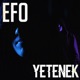 Yetenek Single