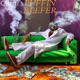 Puffin Reefer Single