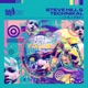 Children Single