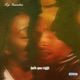 Hold You Right Single