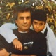 Epoca Single