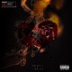 TML Single