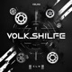 Volkshilfe Single