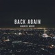 Back Again Single