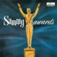Sammy Awards