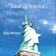 Stand Up America Single