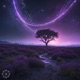 Arrival EP
