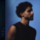 Never At Home EP