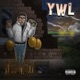 YWL Single