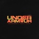 UNDERARMOUR feat Adash Single