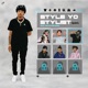 Style Yo Stylist feat The Future Kingz Single
