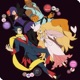 Elite Four feat DKoolPharaoh caim Bane Single