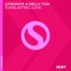 Everlasting Love Single