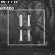 Okay feat Globro Single