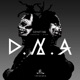 D N A Premium Edition