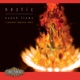 Naked Flame Single