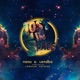 Lost in Space feat Joshua Kriese Single