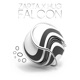 Falcon Single