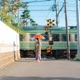 Day Trip Single