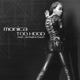 Too Hood EP feat Jermaine Dupri Single