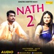 Nath 2 Single
