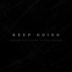 KEEP GOING Single