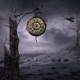 Tempus Single