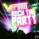 Rock the Party Single
