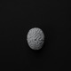 Knowledge is power Single