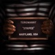 Stripes Single
