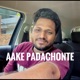 Aake Padachonte Single
