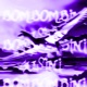 Bombombini Gusini Funk Versions Single