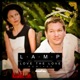 Love the Love Remixes