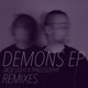 Demons EP Remixes Single