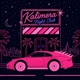 Kalimera Single