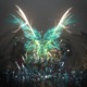 Verte Sonreir Single