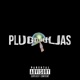 Plugg Souljas feat Polo65 Single