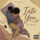 Into You Limb by Limb Single