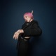 Changes feat Devin Morrison Single