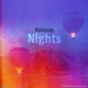 Nights Single