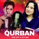 Qurban Single