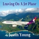 Leaving on a Jet Plane Single