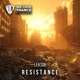 Resistance Single