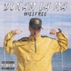 Donam la Ma Single