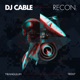Recon Single