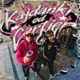 Kajdanki od Cartier Single
