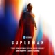 Theme from Superman Official Trailer Version Single