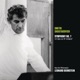 Shostakovich Symphony No 7 in C major op 60 Leningrad