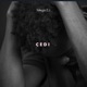 Cedi Single