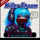 Killer Shoom EP